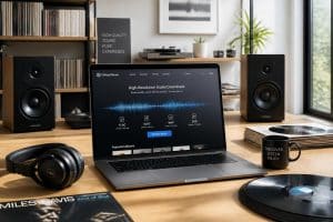 découvrez paladice, votre plateforme officielle pour la musique et les téléchargements en haute qualité. profitez d'une expérience audio exceptionnelle avec une large sélection de titres authentiques.