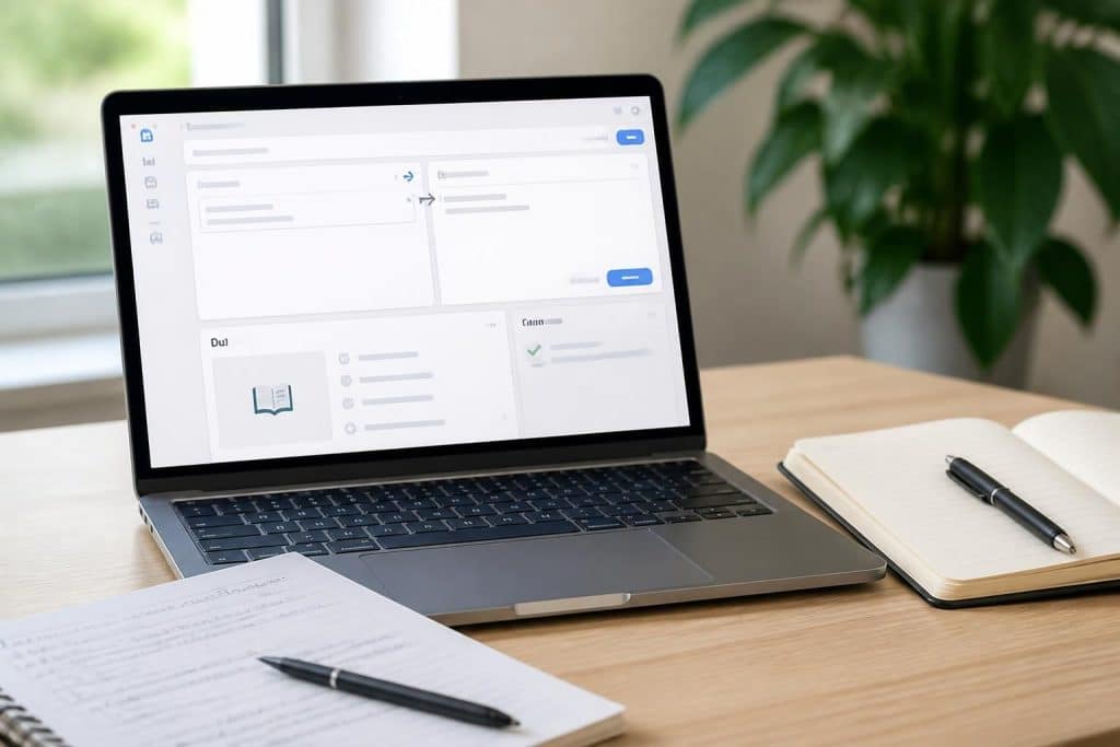 réverso : votre outil gratuit en ligne pour la traduction, le dictionnaire et la correction d’orthographe, accessible facilement pour améliorer vos textes.
