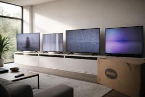 découvrez quelles marques de tv éviter en 2026 et les modèles à fuir pour ne pas regretter votre achat. guide complet pour choisir la meilleure télévision.