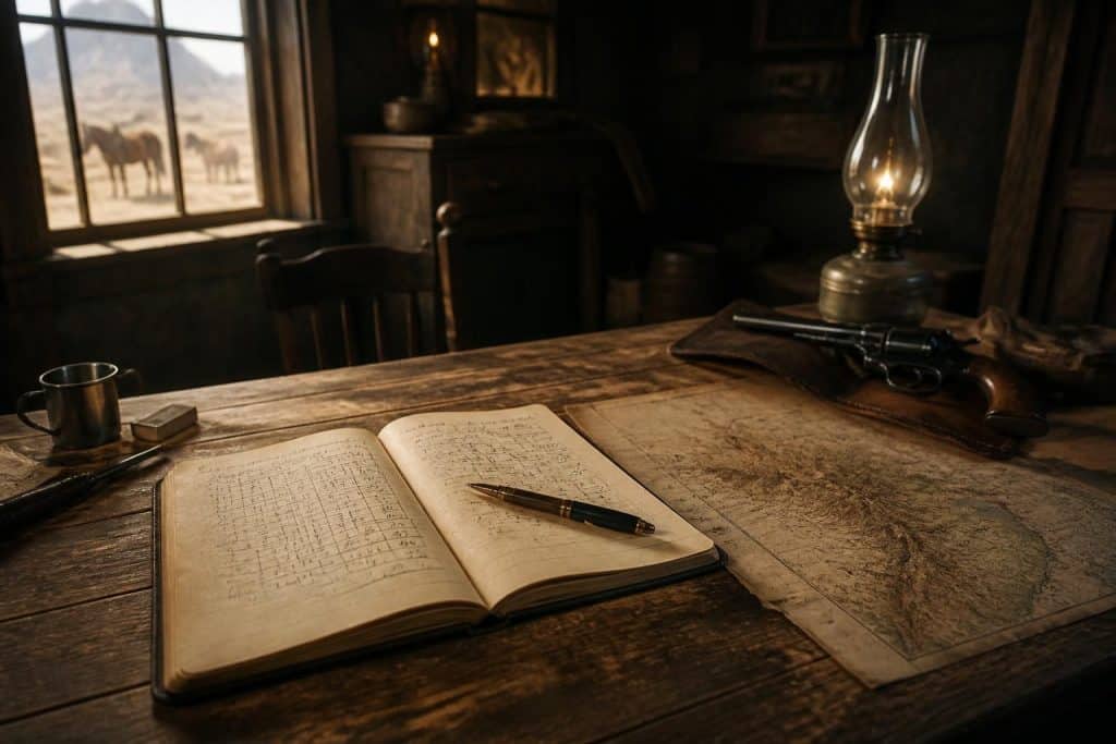 découvrez la liste complète des codes de triche pour red dead redemption 2 et apprenez comment les activer facilement pour profiter pleinement du jeu.