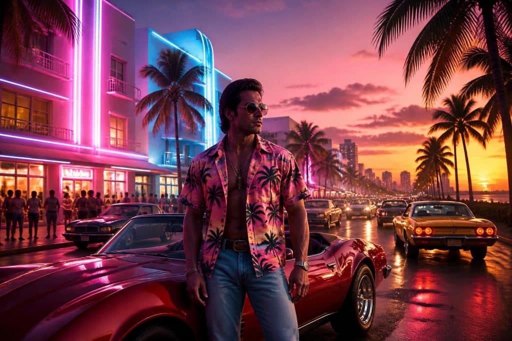 découvrez les astuces et cheat codes indispensables pour gta vice city stories sur psp afin de maximiser votre expérience de jeu et débloquer tous les secrets.