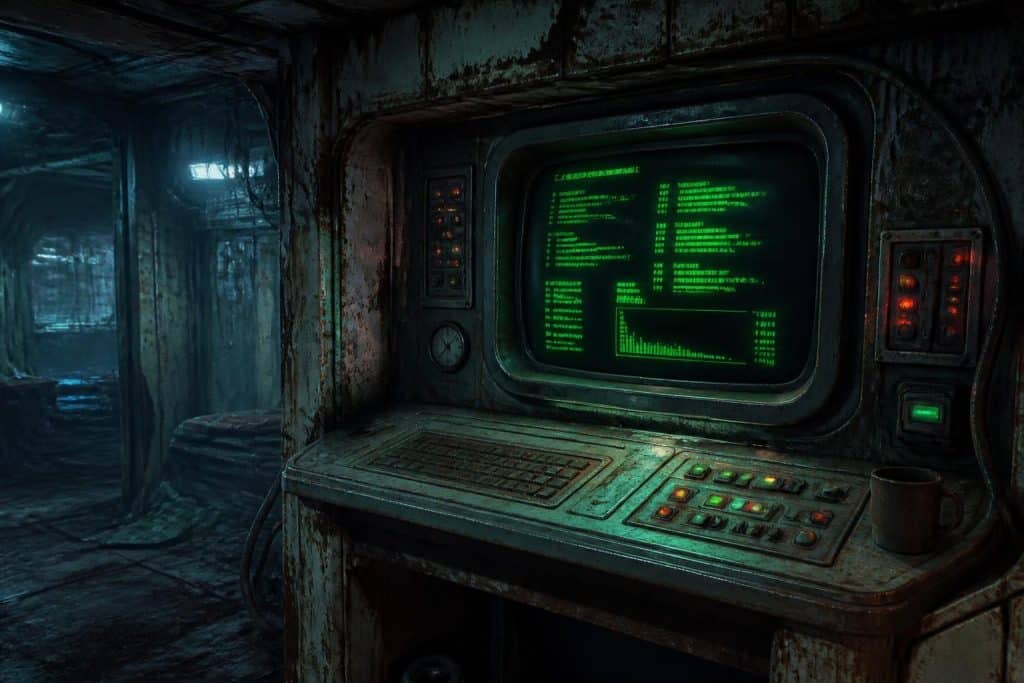 découvrez la liste complète des codes de la console de commande fallout 4, accompagnée des astuces indispensables pour améliorer votre expérience de jeu et débloquer toutes les fonctionnalités.