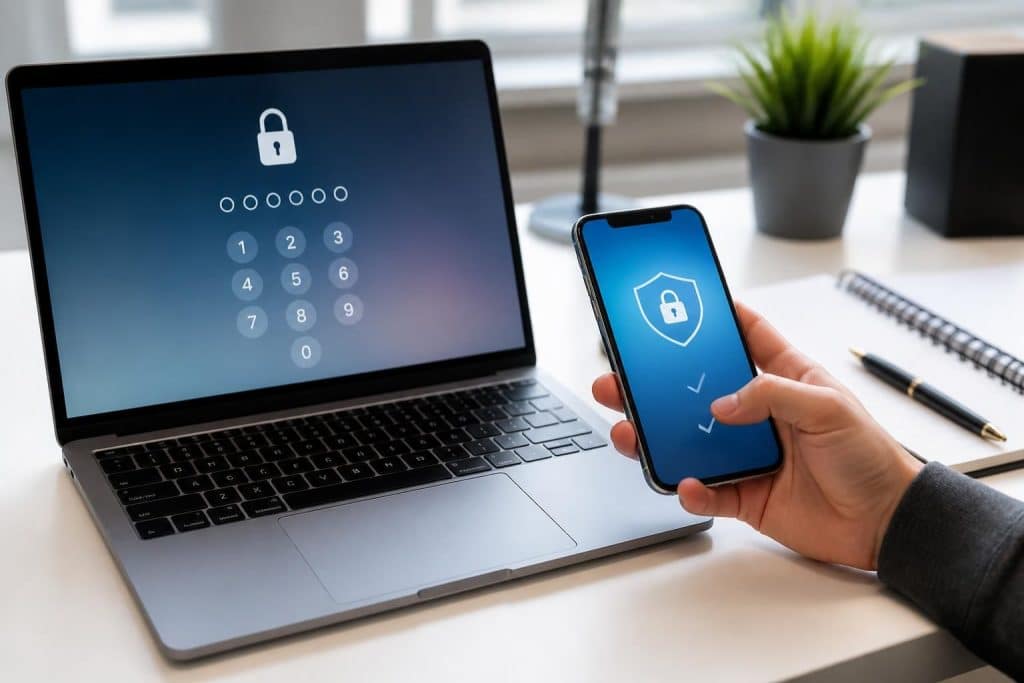 découvrez comment récupérer et utiliser facilement votre code puk gratuitement pour débloquer votre carte sim en toute simplicité.