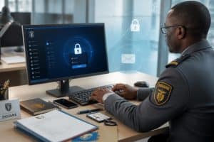 découvrez comment accéder de manière sécurisée à mercure zimbra et optimiser l'utilisation de la messagerie douane pour une communication efficace et protégée.